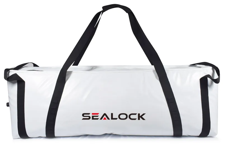 Sealock 방수 신뢰할 수 있는 낚시 절연 킬백