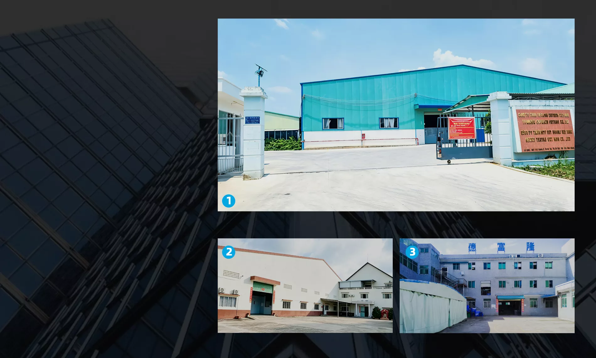 Waterproof bag manufacturer since 2003